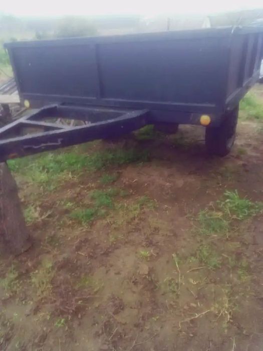 Трактор Т25 Втз, можна з обладнанням