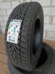 NOWA! Opona Zimowa 195/65R15 Ceat WinterDrive - WYSYŁKA MONTAŻ