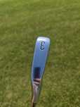 Ferro 3 Titleist T150 de 2024