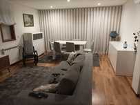 Apartamento T3 Real