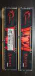 Pamięć RAM G.Skill DDR4 32GB 3200MHz CL16 (F4-3200C16D-32GIS)