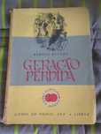 Aldous Huxley - Geração perdida
