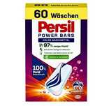 Persil Tabletki do Prania Color 60 szt DE