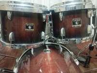 Bateria Gretsch Renown Maple