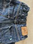 Calças de ganga criança Tommy Hilfiger