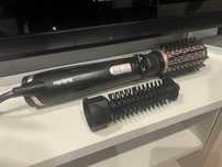 Suszarko-lokówka obrotowa BaByliss AS200E