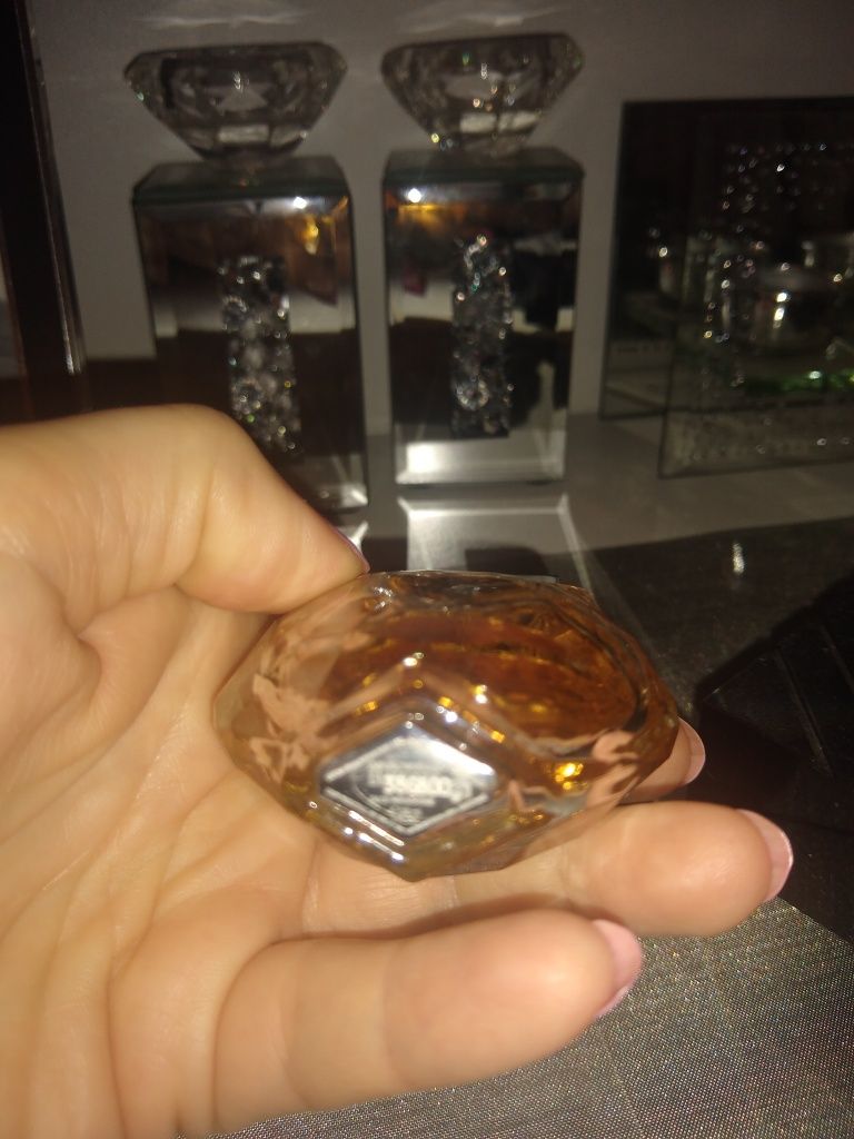Emporio Armani Diamonds Intense unikat 30ml