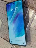 ТЕРМІНОВО! Samsung S21 FE 6/128Gb