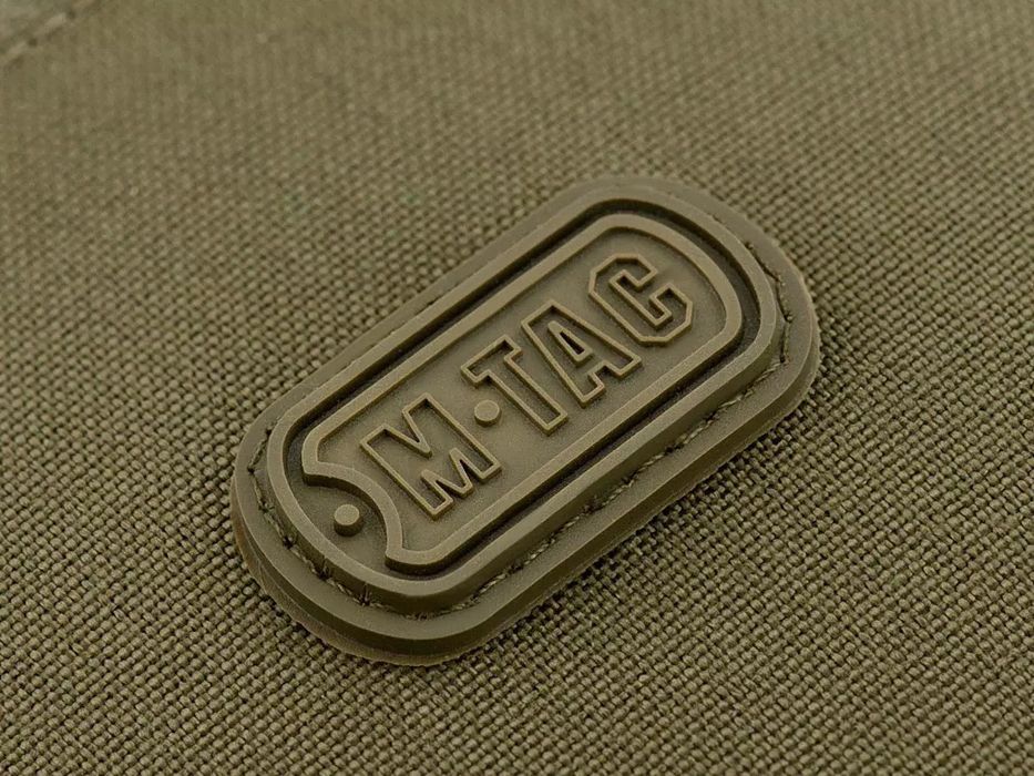 Organizer EDC M-Tac Elite Ranger Green
