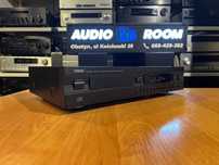 Odtwarzacz płyt CD Yamaha CDX-393 Audio Room
