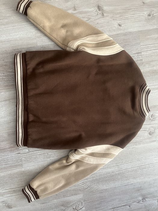 Bluza bomberka kurtka wiosna xs, Bershka