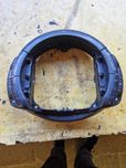 Przełączniki Multi Funkcji Citroen C4 Grand Picasso 96.624.941ZD