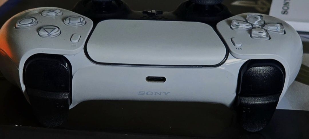 Konsola playstation 5 pro odbiór osobisty Koszalin