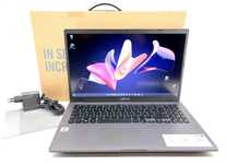 Laptop asus X509J 15,6" I3-1005G1 4GB/256GB