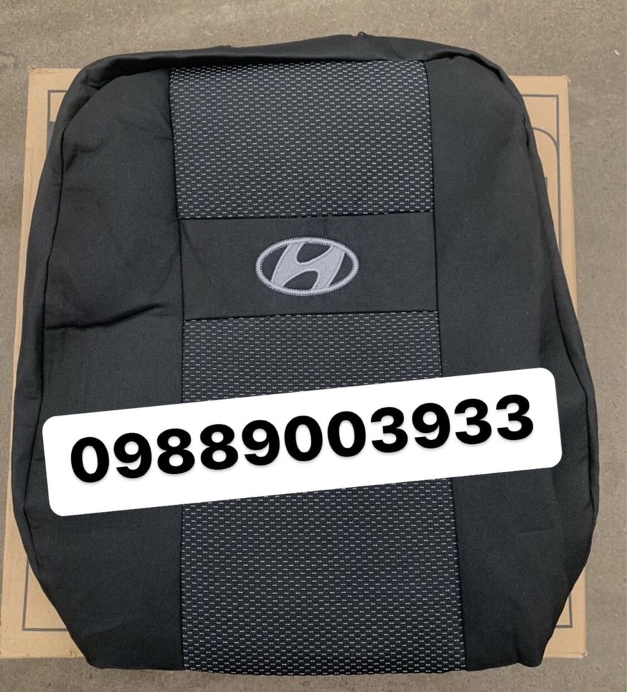 Чехлы Hyundai Accent Tucson Elantra Gets Matrix i30 40 Santa Fe Sonata