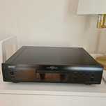Odtwarzacz CD Denon DCD-900NE