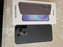 Telefon Samsung A36 5g