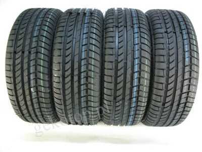 Opona 225/50 R17 MAXXER letnie, ciche i asymetryczne bieżnikowane