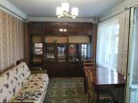 Продаю 2-х ком кв. 2/9 ул.Героев 93 бр., ост.Школа