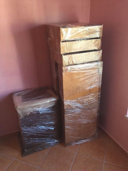 Transportes Mudanças Pega Tudo Transport Changes Takes It All