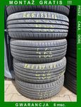 205/55/16 Nexen NBlue HD Plus_6,8mm_4szt_(466)