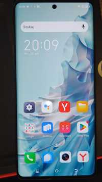 Smartfon na prezent Itel S23+ nowy ,mega wydajny