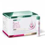 Beauty Elixir 5in1 witaminy dla kobiet