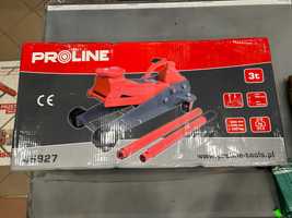 Podnośnik hydrauliczny Proline 46927