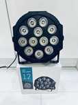 Led Par - reflektor led 12