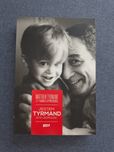 "Jestem Tyrmand, syn Leopolda"