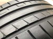 Opony 215/40/18 215/40R18 Goodyear Eagle F1 Asymmetric 3 2023r 4szt