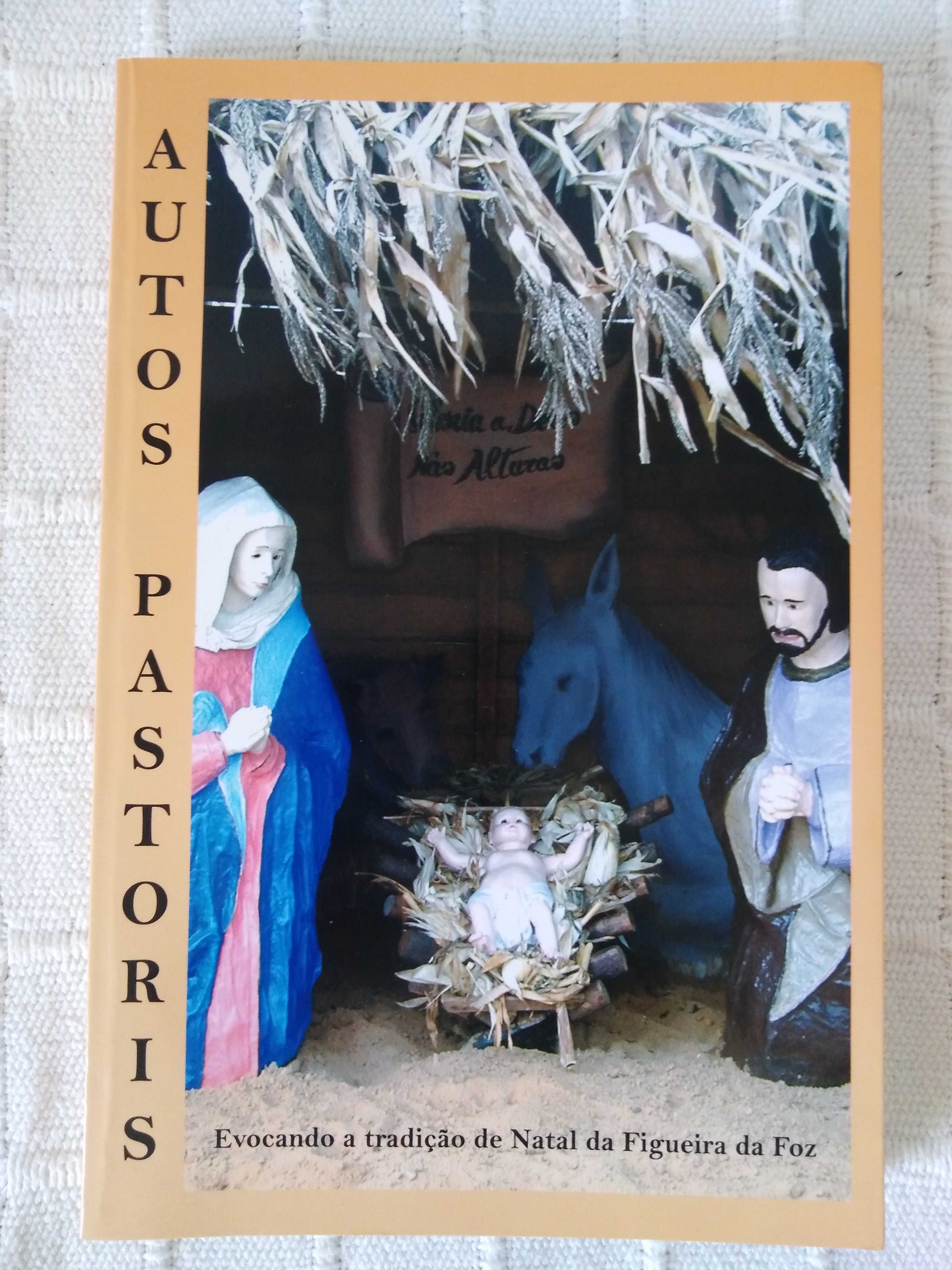 Livros Religiosos/Religião
