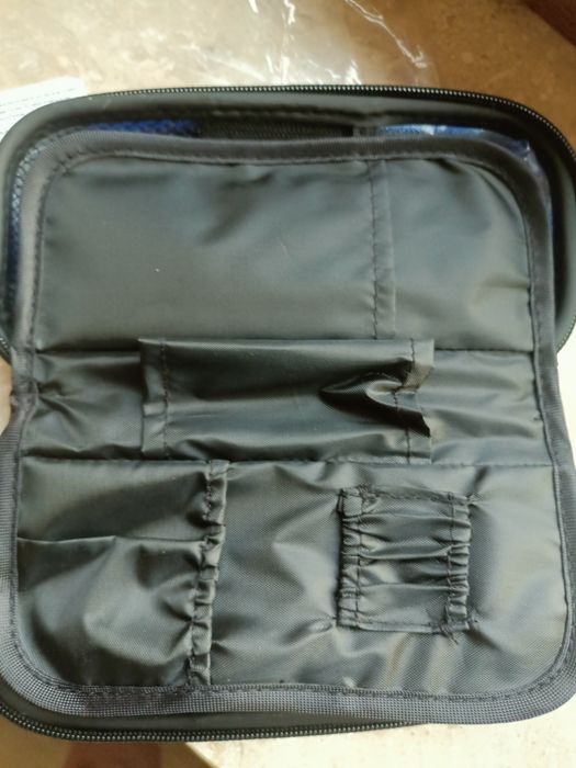 Etui Cooler medyczny na insulinę