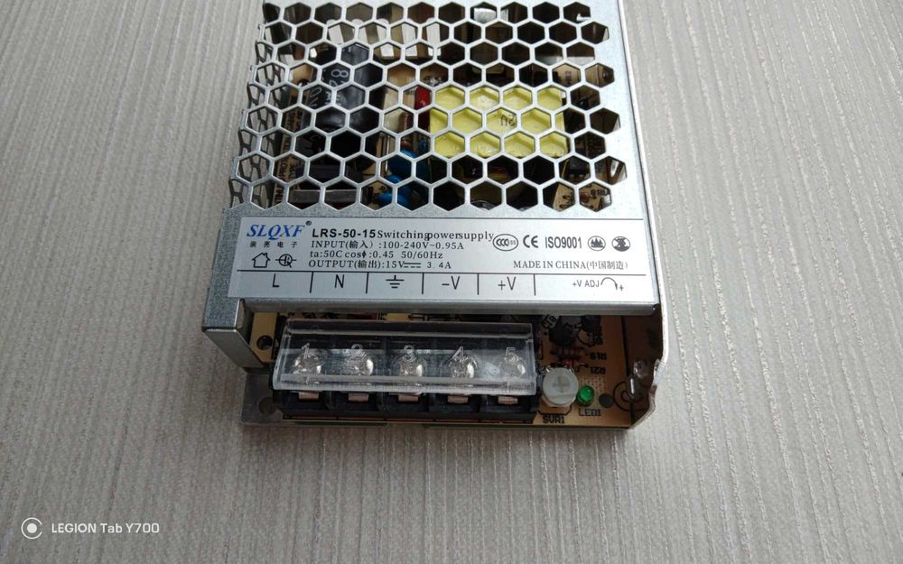 Усилитель с BT5.0 и auxin.