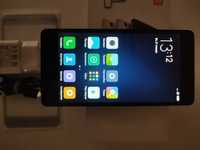 Xiaomi redmi 3 2-16gb Snap 616