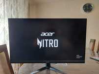 Acer nitro vg270