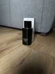 Giorgio Armani Code perfumy
