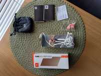 JBL Tune 290 NOWE