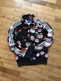 Олімпійка adidas originals pharrell williams