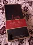 PERFUME ORIGINAL CH GOOD GIRL