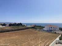 Lote com vista mar e projeto aprovado e licença de construção paga