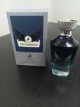 Maison Alhambra Victorioso Legend - Clone Invictus Legend Paco Rabanne