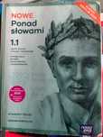 Ponad Słowami (2024) Nowa Era
