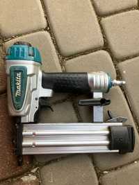 Gwoździarka Makita AF505N