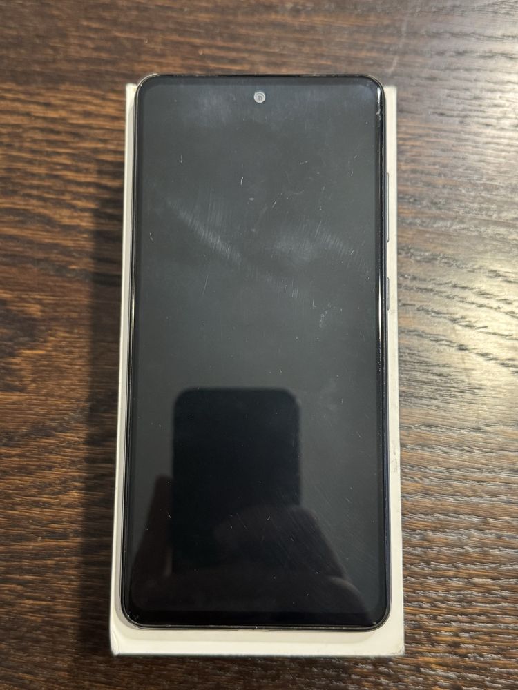 Samsung A52s 5G Stan Dobry