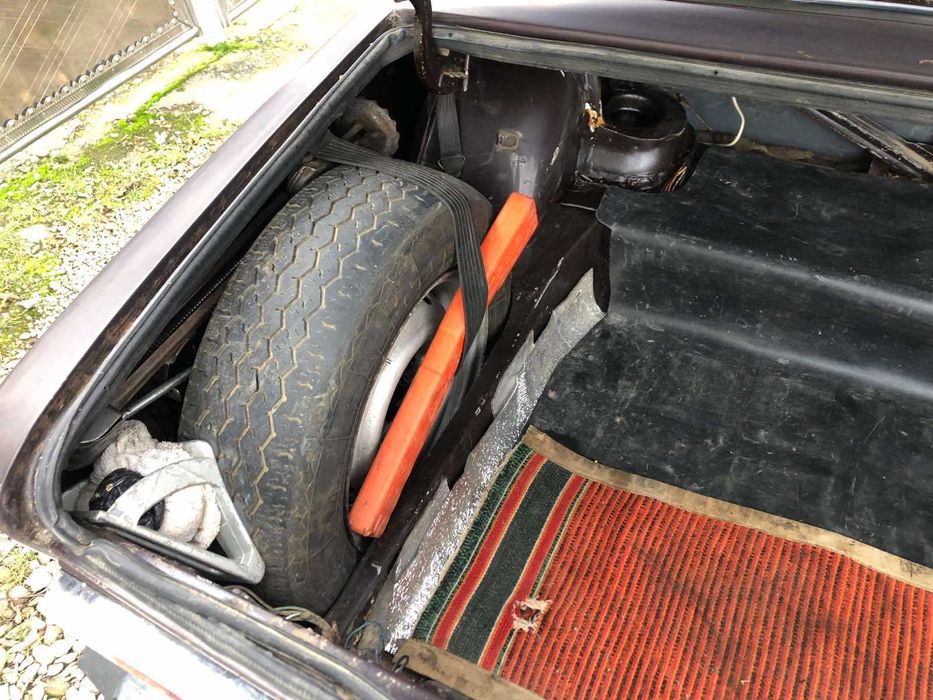 Продам Ваз 2106 в оригіналі, в рідній фарбі.