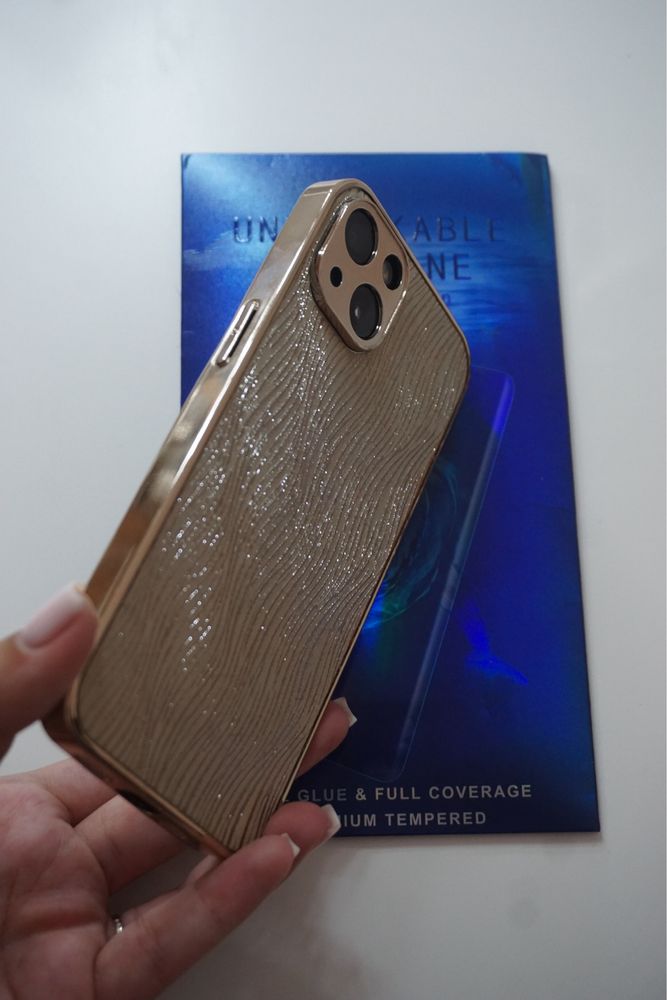 Iphone 13 como novo