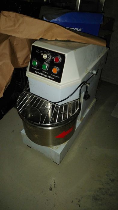 Naprawa wyparzarki pralki AGD WARSZAWA/Serwis gazowy/Odgrzybianie