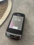 Nokia C2-02 telefon