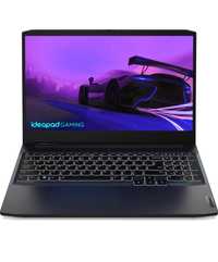 Notebook Gaming 3i Lenovo Ideapad, Intel core i5, GTX 1650 pdv.